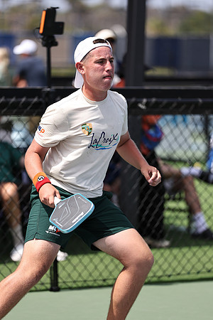 PalmBeachRoyalsJrs-127