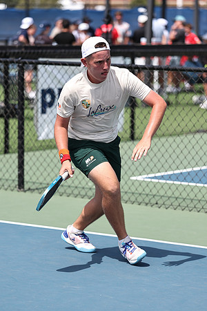 PalmBeachRoyalsJrs-129