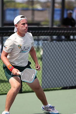 PalmBeachRoyalsJrs-128