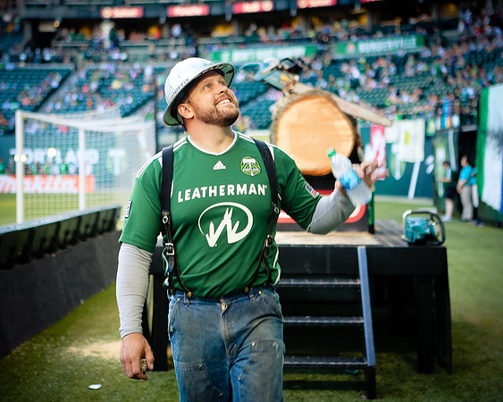 July13-Timbers-v-Galaxy-001