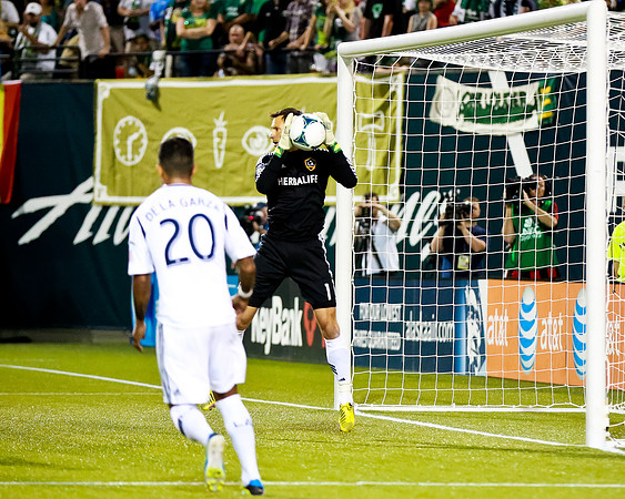 July13-Timbers-v-Galaxy-041