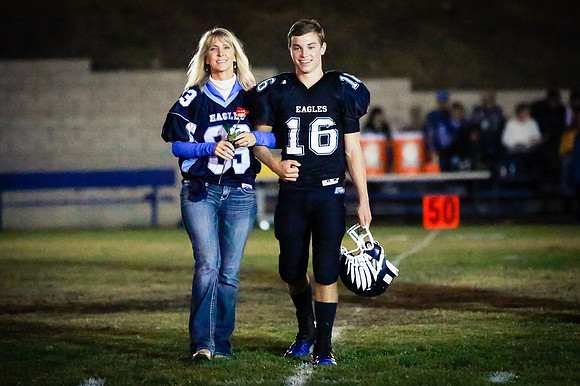 mcsHC2013-057