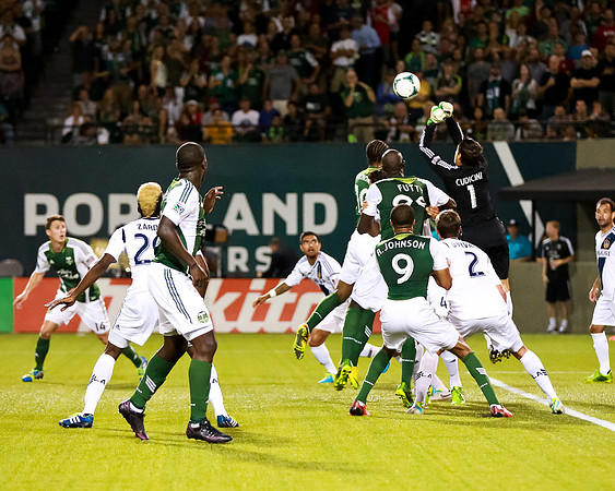 July13-Timbers-v-Galaxy-030
