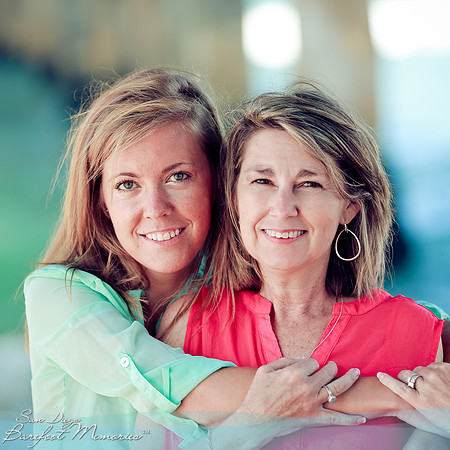 FB-hoffman2013-005
