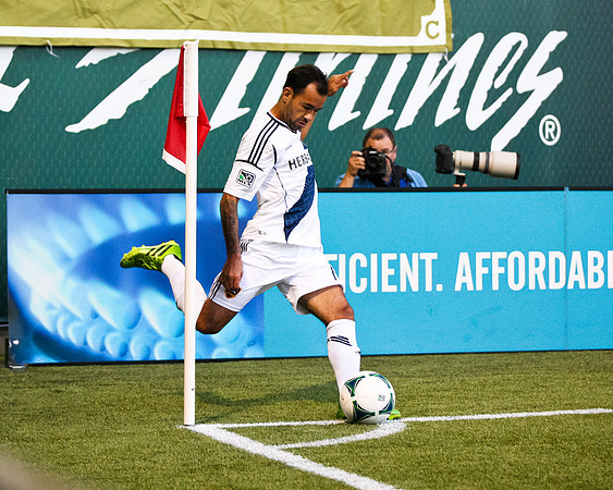 July13-Timbers-v-Galaxy-021