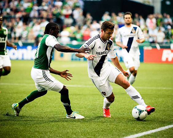 July13-Timbers-v-Galaxy-035