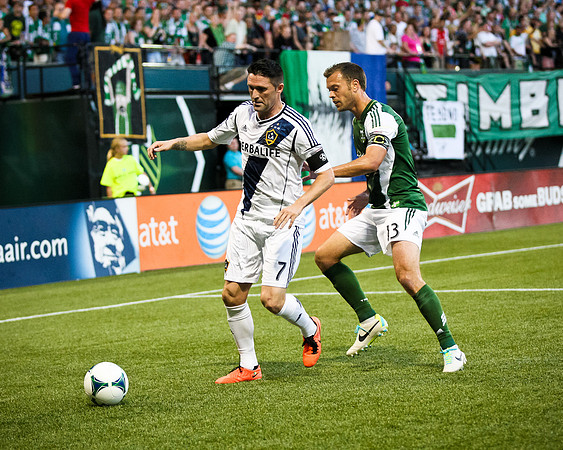 July13-Timbers-v-Galaxy-020