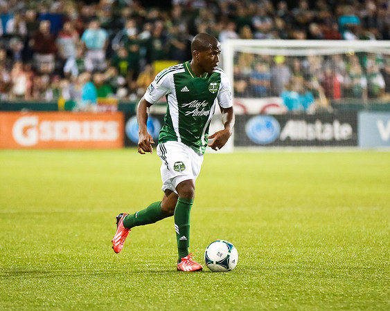 July13-Timbers-v-Galaxy-024
