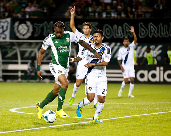 July13-Timbers-v-Galaxy-031