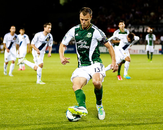 July13-Timbers-v-Galaxy-045