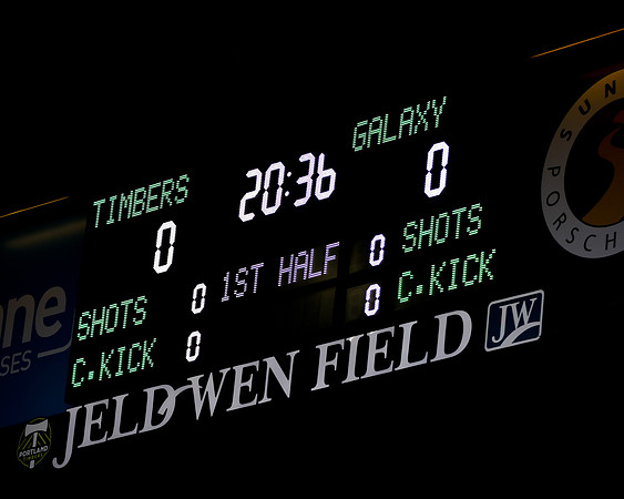 July13-Timbers-v-Galaxy-032