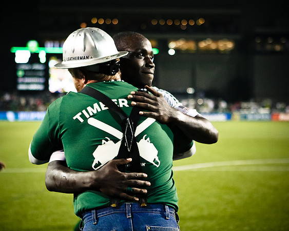 July13-Timbers-v-Galaxy-071