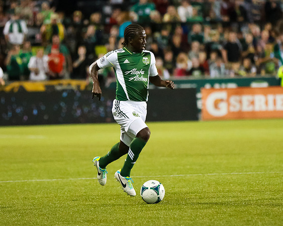 July13-Timbers-v-Galaxy-027
