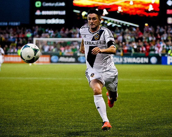 July13-Timbers-v-Galaxy-055