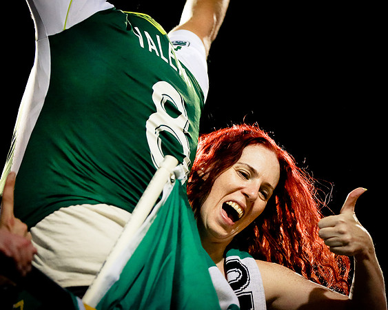 July13-Timbers-v-Galaxy-069