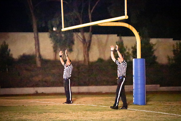 mcsHC2013-085