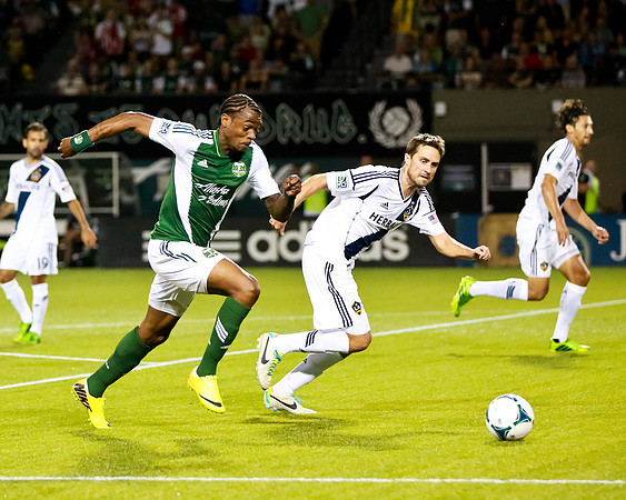 July13-Timbers-v-Galaxy-040
