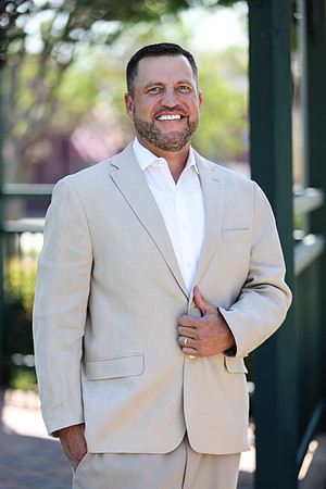 RomieHeadshots-13