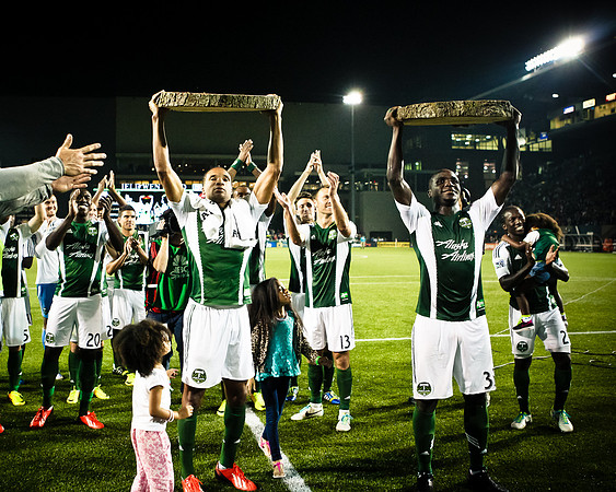 July13-Timbers-v-Galaxy-062