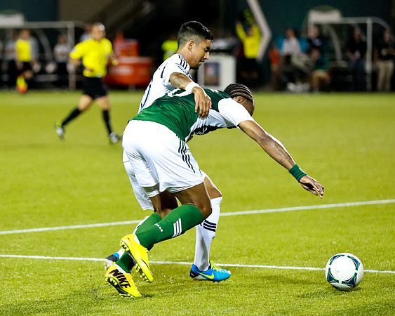 July13-Timbers-v-Galaxy-051