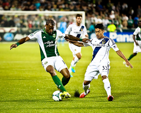 July13-Timbers-v-Galaxy-033