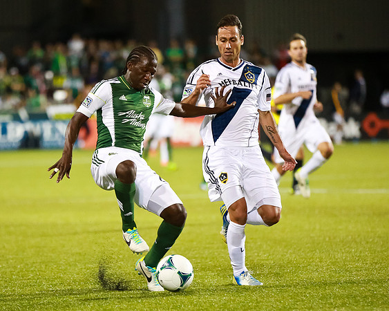 July13-Timbers-v-Galaxy-028