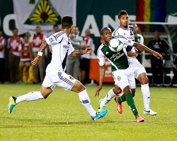 July13-Timbers-v-Galaxy-044