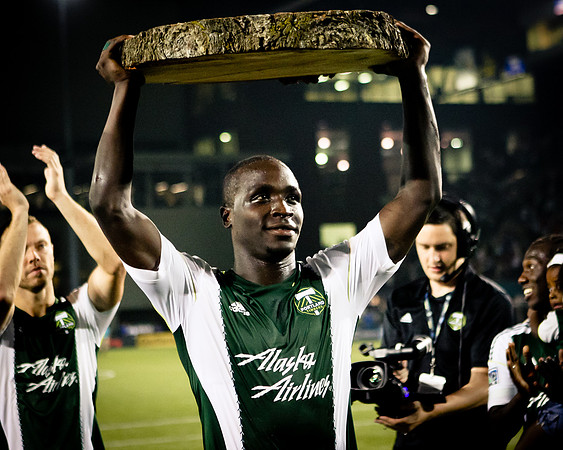 July13-Timbers-v-Galaxy-073