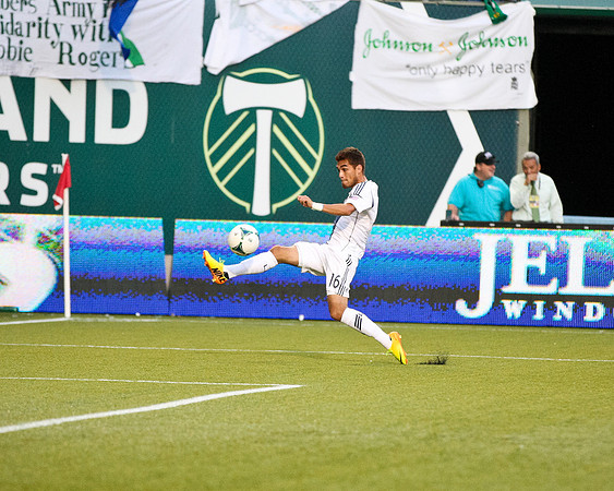 July13-Timbers-v-Galaxy-017
