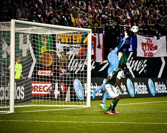 July13-Timbers-v-Galaxy-022