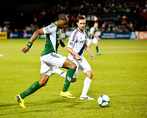 July13-Timbers-v-Galaxy-050