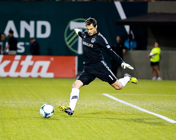 July13-Timbers-v-Galaxy-042
