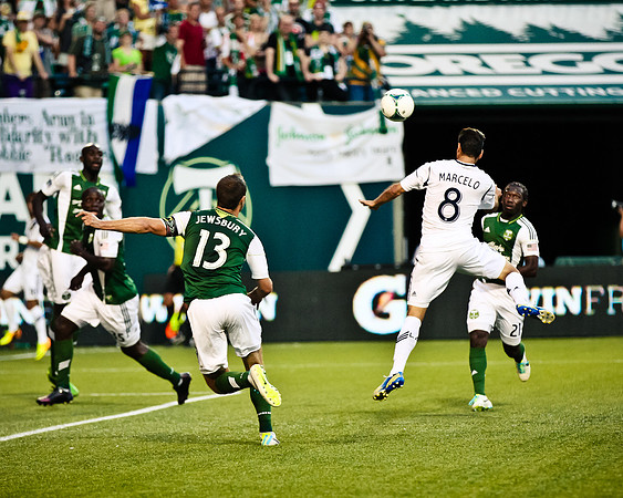 July13-Timbers-v-Galaxy-011