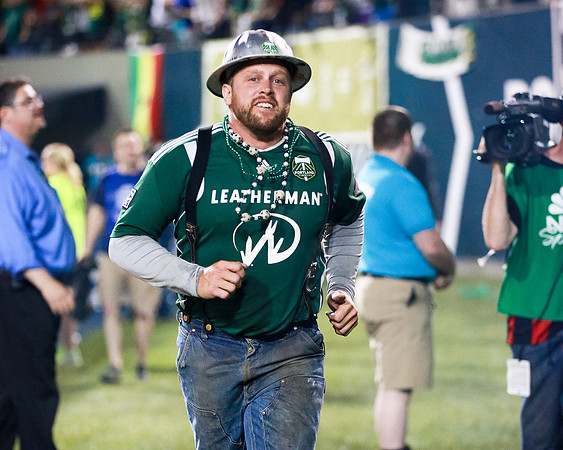 July13-Timbers-v-Galaxy-063