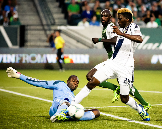 July13-Timbers-v-Galaxy-036