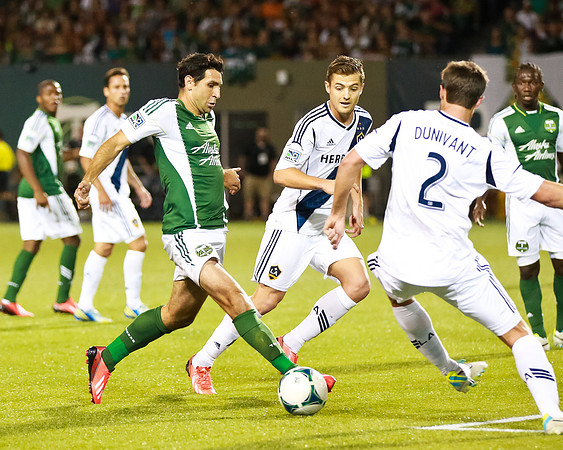 July13-Timbers-v-Galaxy-026