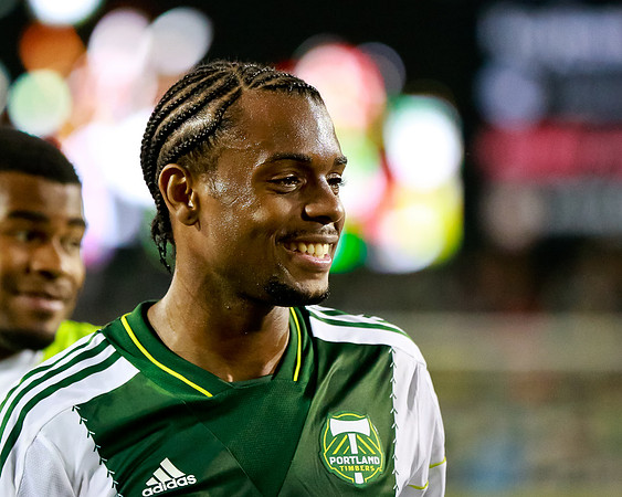 July13-Timbers-v-Galaxy-067