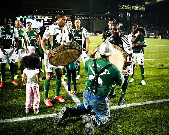 July13-Timbers-v-Galaxy-061