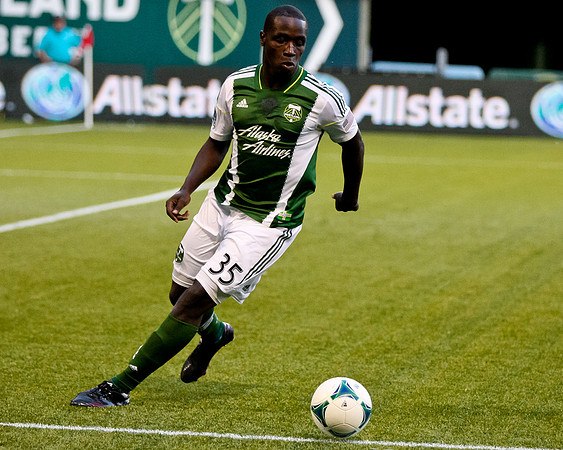 July13-Timbers-v-Galaxy-053