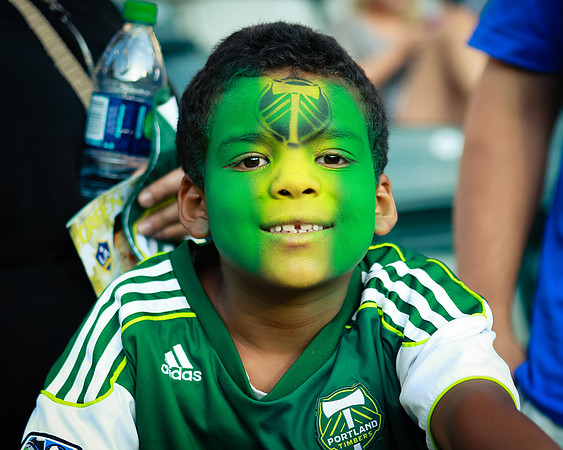 July13-Timbers-v-Galaxy-009