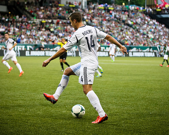 July13-Timbers-v-Galaxy-019