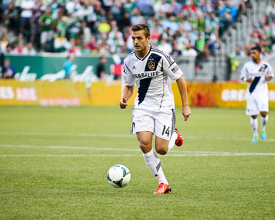 July13-Timbers-v-Galaxy-016