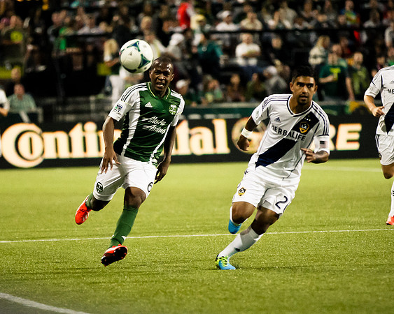 July13-Timbers-v-Galaxy-058