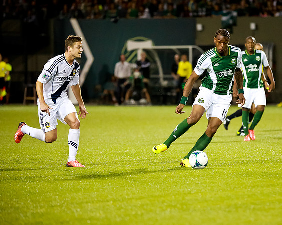 July13-Timbers-v-Galaxy-039