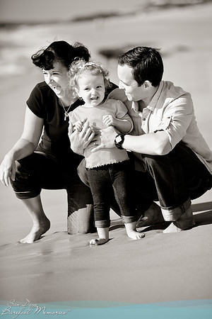 matt2013-009