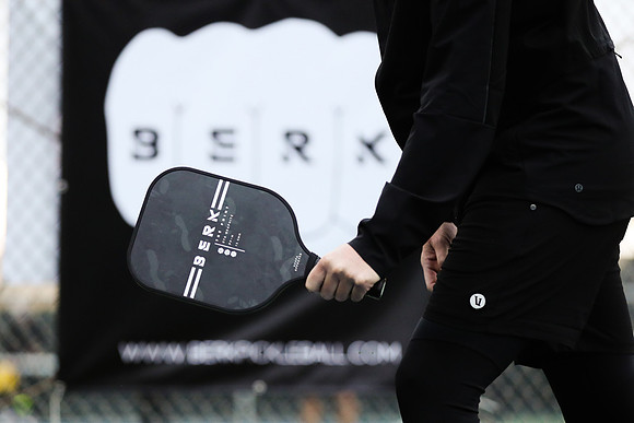 jan2022-berk-4
