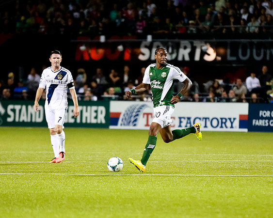 July13-Timbers-v-Galaxy-043