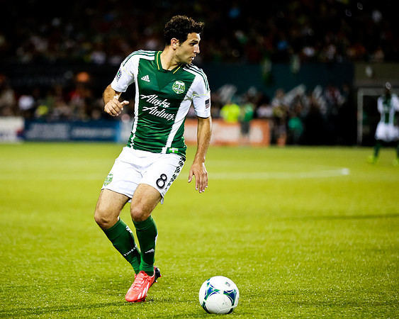 July13-Timbers-v-Galaxy-047