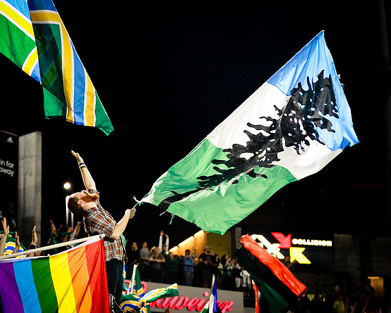 July13-Timbers-v-Galaxy-065