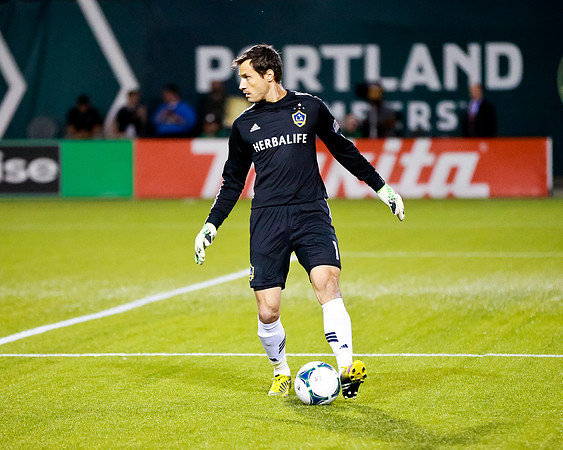 July13-Timbers-v-Galaxy-049
